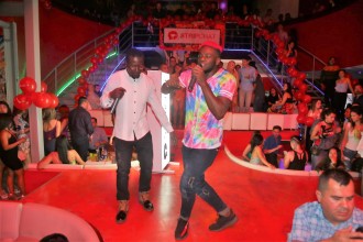 lalexpo18_carnival_057